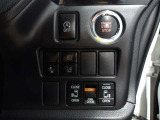 U-Carはすべて同じものが無い一点物となってなっております。そのため気になるお車が有りましたらお早めにご連絡ください!