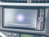 アクア 1.5 S 