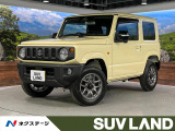 届出済未使用車 衝突被害軽減システム 禁煙車 コーナーセンサー スマート