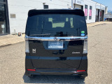当店は正規ホンダ中古車ディーラーですので、品質や保証などはご安心ください。その後のメンテナンス等しっかりとサポートさせて頂きます。