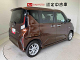 ご購入方法も、現金払いやクレジット、又中古車の新しい買い方、残価設定型クレジット「ワンダフルクレジット」もご用意しております。初度登録から3年未満のお車は低金利で月々のお支払いがラクになるプランです。