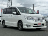 大型展示場に軽自動車、ハイブリッドカー、コンパクトカー、スポーツ、ミニバン、1BOXカー、SUVなどオールジャンル勢ぞろい♪新車・未使用車の販売もしております!まずはご相談・ご来店を!