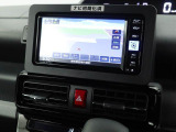 最新の機能が標準で装備された安全・安心の車に乗りたい。などお客様のカーライフプランに合った様々なご要望にお応えできます。
