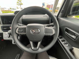 ☆車の保険は買ったところで加入するのがベストです。保険に関しても大手保険代理店をしておりますので安心してお任せください。不慮の事故の際も自社鈑金工場と連携して修理を進めてまいります☆