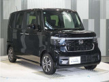 車検・点検整備もお任せ下さい。ホンダ車を知り尽したエキスパートサービスエンジニアがご対応させて頂きます。