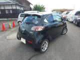 車両状況を確認するため展示場にない車もあります。現車確認・試乗をご希望の場合は事前にご連絡下さい。担当:渡辺 080-5663-4300