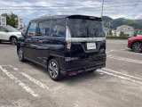 ■□■□■ 最後までご覧いただきありがとうございました! 非公開在庫も多数ございますので、ご検討の際はぜひ一度お問い合わせいただければ幸いです!!■□■□■