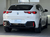 この度は弊社認定中古車をご覧いただき誠にありがとうございます。弊社はBMW 正規ディーラーですので遠方のお客様も安心してご購入下さい。ご不明な点がございましたらお気軽にお申し付けください。