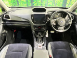 フォレスター 1.8 スポーツ 4WD 