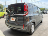 気になる車両はすぐにお問合せください★