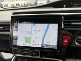 ステップワゴン 2.0 ハイブリッド モデューロX ホンダセンシング 禁煙車 純正10イン...