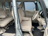 この度は、当店のお車をご覧いただきまして誠にありがとうございます。お気軽にお問い合わせください。