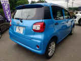 ☆車検整備は当社認証工場で行います!経験豊富なスタッフがお車をしっかり点検・整備!!外装などに関しても気になる部分がございましたらお申し付けください☆もちろん一般の車検・点検・整備も承っております☆