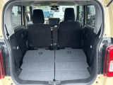 展示車上がりの車両から下取り車両まで豊富に在庫を取り揃えています!