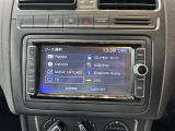 ◆全国納車可能です。納車方法及び費用につきましては、お気軽にコーディネーターまでご相談ください。遠方のご納車の際も我々がしっかりサポートさせて頂きます。お気軽にスタッフまでご相談下さい。