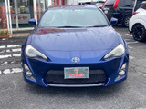 86 2.0 GT 
