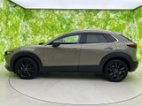 CX-30 1.8 XD レトロスポーツエディション 4WD 