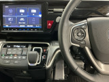 ステップワゴン 2.0 スパーダ ハイブリッド G EX ホンダセンシング 