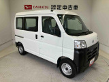 初度登録から36ヶ月未満で走行距離6万キロ未満のダイハツの中古車は、新車保証を2年間延長することができる、「まごころ保証プラス&alpha;」を7,920円という低価格でお付けすることができます。