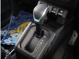 オートオークション会場より、ご希望のお車を一緒にお探し致します。