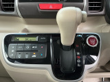 この度は、当店のお車をご覧いただきまして誠にありがとうございます。お気軽にお問い合わせください。