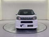トヨタの高品質U-Car洗浄ブランド『まるごとクリーニング』実施済み!シートを取り外して徹底洗浄しています。