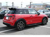 【必見】☆特選車☆ 今がチャンス!!詳細はお問合わせ下さいませ。正規ディーラーMINI NEXT 岡山