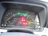 タイヤ交換やオイル交換、ワイパー交換など、お車のメンテナンスに関しましてもお気軽にご相談ください!