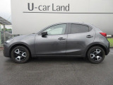 MAZDA2 1.5 15BD 