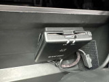 ETCです。セットアップを完了してから納車となりますので、すぐにご利用頂けます♪