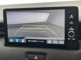ヴェゼル 1.5 ハイブリッド Z 修復歴無し