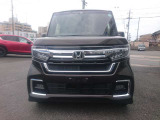 全国登録納車致します。登録して御自宅まで納車致します。お気軽にお電話下さい☆0078-6002-514428☆