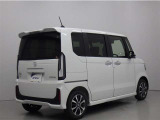 【トヨタ品質】トヨタ車のプロであるトヨタ販売店スタッフが点検・整備しているクルマ