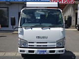 エルフ  P/G 4WD 1500kg積