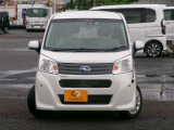 ステラ L 