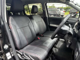 当店では入荷次第隅々まで車への傷、へこみ等をチェックしております。安心してお客様のご希望に合った一台もお探しする事も可能です。