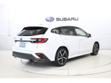 点検整備実施後、納車いたします。全車に、全国のSUBARUディーラーで受けられる「SUBARUあんしん保証」付。※内装・外装・タイヤは、現状のままご納車させていただきます。