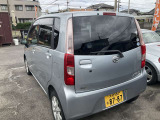 ムーヴ L 