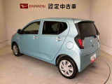 お客様のお乗りのお車で下取りをお考えでしたら、下取査定を実施しております。お客様が大事にお乗りのお車をぜひ一度査定させてください。