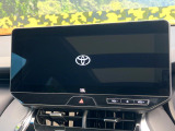 ハリアー 2.5 ハイブリッド Z レザーパッケージ 