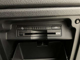 高速道路をスイスイッと通過の『ETC』付き!ETCカードをお持ちでない方は、トヨタETCカードもございますので、ご相談下さいね☆