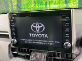 RAV4  アドベンチャー