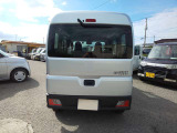 中古車は1台1台程度が違うため、写真だけではわからない部分が多々あります。是非ご連絡・ご来店いただき試乗・現車確認して下さい。担当:渡辺 080-5663-4300