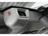 フォレスター 2.5 プレミアム 4WD EyeSight搭載車
