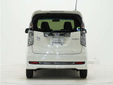 ◆ホンダ車専門のエンジニアが中古車加修消耗品交換基準に準じた整備をキッチリ施してお渡しさせていただきます!