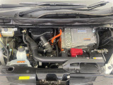 ◆北は北海道から南は沖縄まで、ご購入いただいたお車は全国にご納車が可能です!お電話、メール、動画などでリモートでお車のご案内も可能です!親切、丁寧に対応させて頂きますのでお気軽にご相談ください!