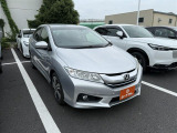 低価格で良質なお車を全社総台数2,000台以上の在庫からお選びいただけます。営業時間 10:00〜19:00