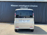 定期点検とオイル交換がセットでお得な「メンテプロパック」をオススメ中です。詳しくは営業部員へおたずねください。