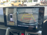 タフト G ターボ クロム ベンチャー サンルーフ 修復歴無し