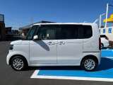 ディーラーのクルマは高いと思っておられる方おられますよね♪でも当社は諸費用を明確にしていますので是非総額で検討してください。当社は総額表示しておりますし点検費用や保証継承費用などの追加はありません。